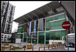 CRW_5432