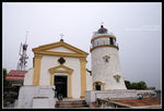 CRW_5436
