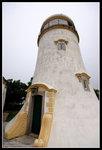 CRW_5440