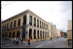 CRW_5444