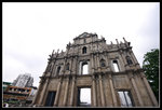 CRW_5445
