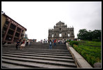 CRW_5454