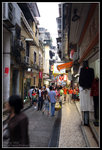 CRW_5455