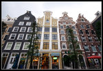 CRW_5459