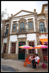 CRW_5460