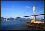 CRW_8064
