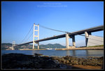 CRW_8077