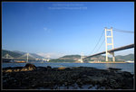 CRW_8081