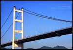 CRW_8084