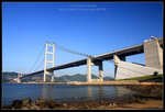 CRW_8085
