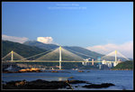 CRW_8089
