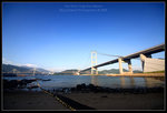 CRW_8091