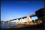 CRW_8095