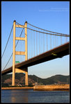 CRW_8107