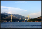 CRW_8108