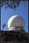 CRW_4984