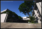 CRW_4996