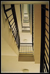 CRW_5014