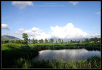 CRW_7076