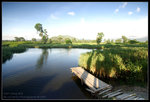 CRW_7104