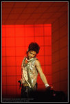 CRW_5131