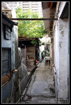CRW_5601