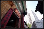 CRW_5604
