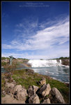 CRW_6954