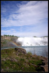 CRW_6957