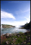 CRW_6958
