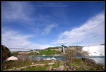 CRW_6961