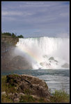 CRW_6975
