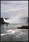 CRW_6979