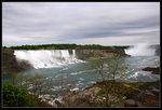 CRW_6981