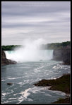 CRW_6982