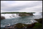 CRW_6985