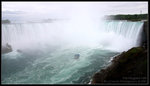 CRW_6997