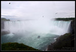 CRW_6998