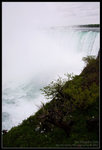 CRW_7002