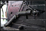 CRW_4756