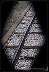 CRW_4759