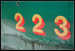 CRW_4792