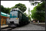CRW_4802