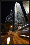 CRW_5396