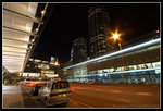 CRW_5422