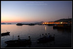CRW_0859