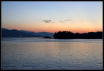 CRW_0860
