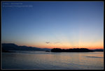 CRW_0861