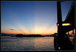 CRW_0869