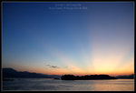 CRW_0872